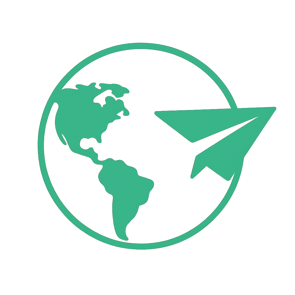 Passport Bros Community