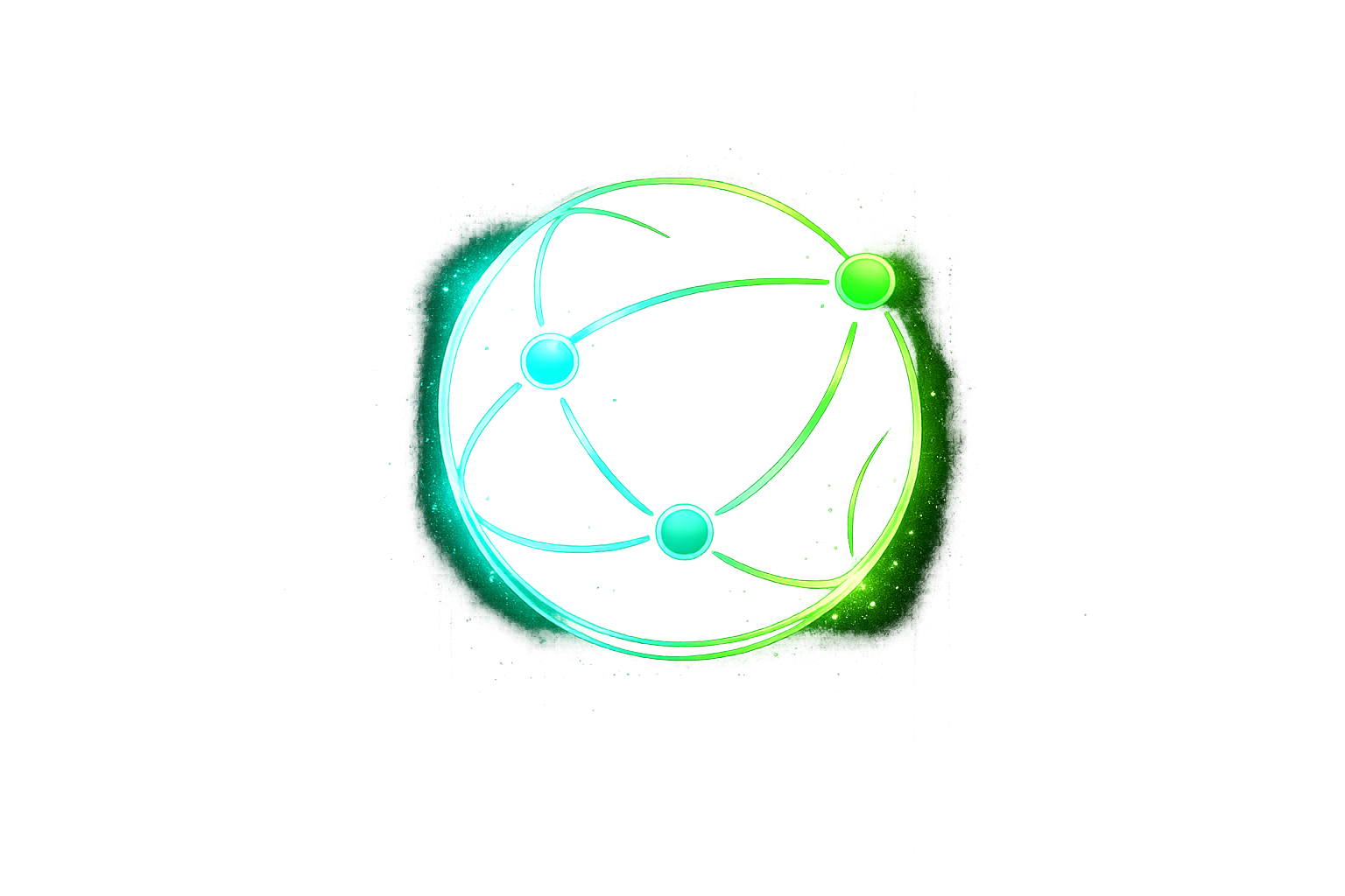 Passport Bros Community